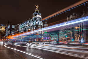 framedcanvas-print-madrid-traffic