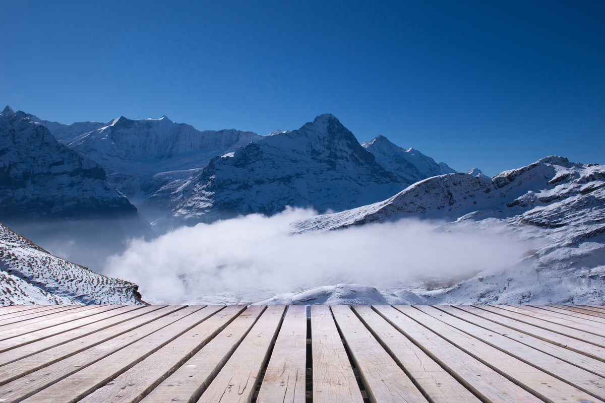poster-print-sun-terrace-in-the-swiss-alps