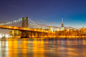 modern-3-piece-canvas-print-skyline-ny-williamsburg-bridge