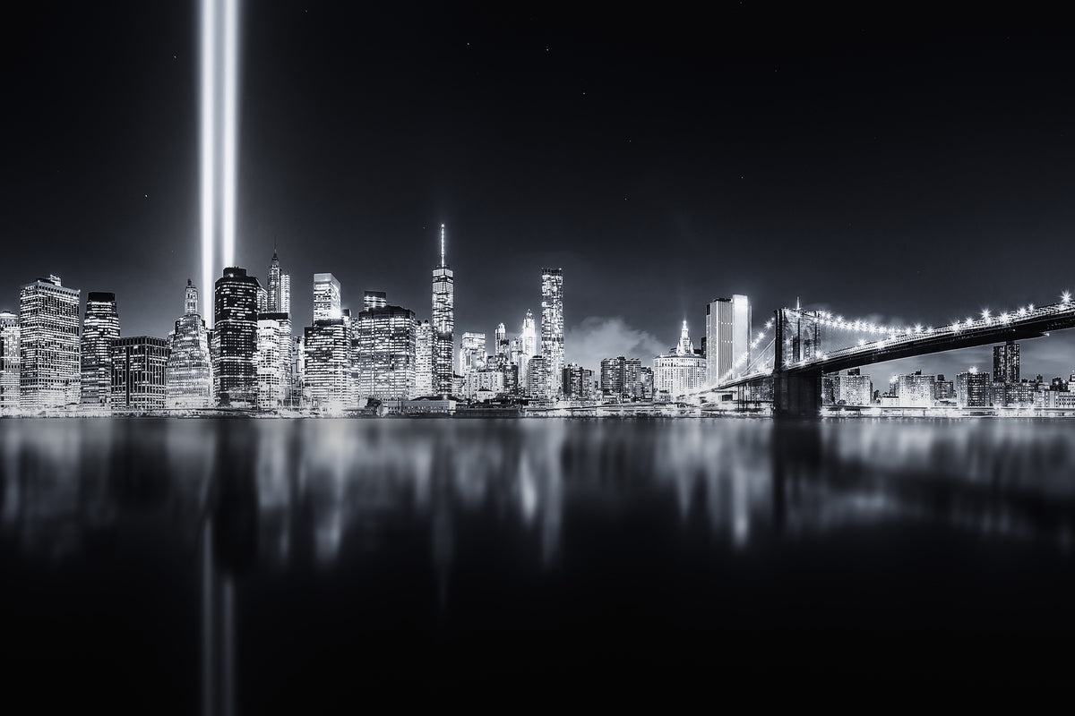 framedcanvas-print-unforgettable-ii