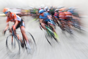 framedposter-print-breakaway-x