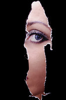 canvas-print-peephole
