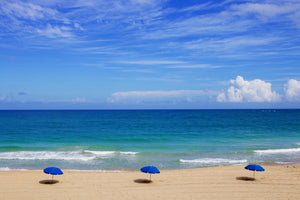 poster-print-best-beach-location