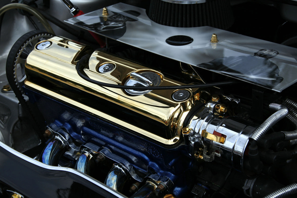 aluminium-print-engine-tuning