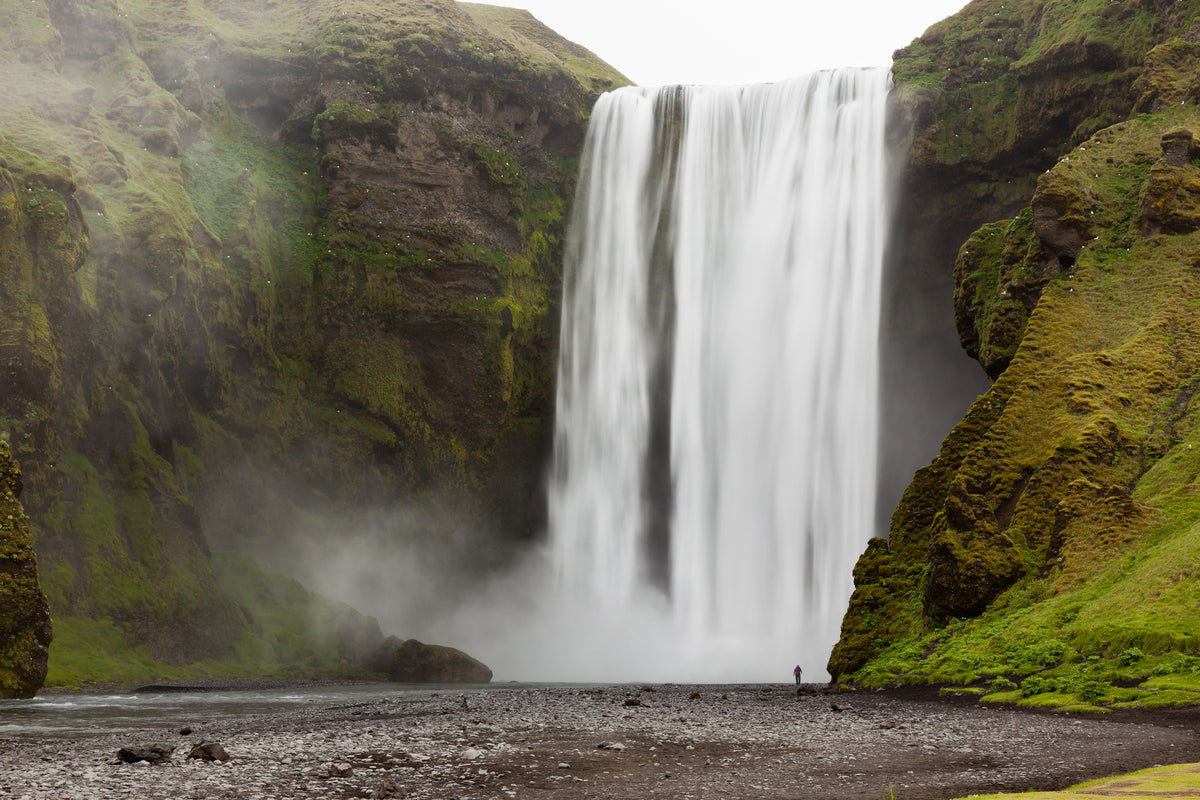 modern-3-piece-acrylic-print-skogafoss