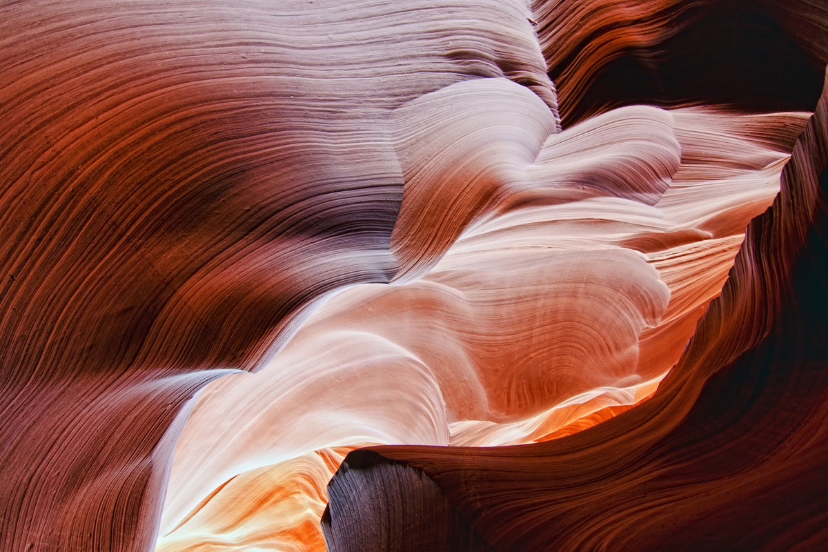 aluminium-print-the-echo-of-time