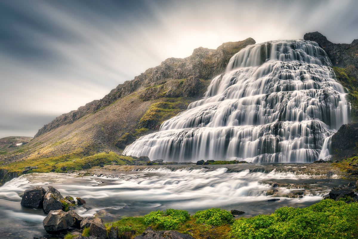 canvas-print-timeless