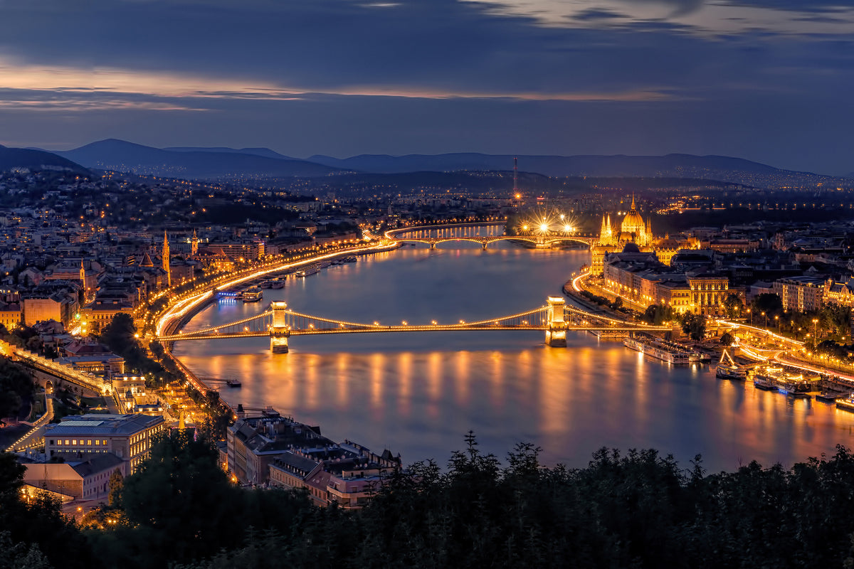 poster-print-panorama-of-budapest