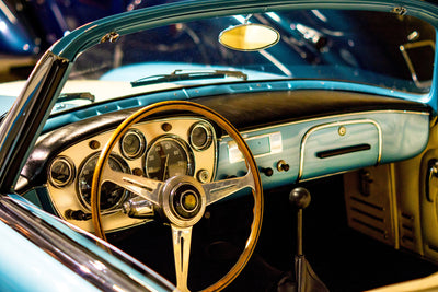 poster-print-oldtimer-interior