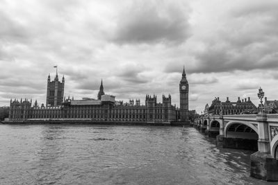 poster-print-clouds-over-london