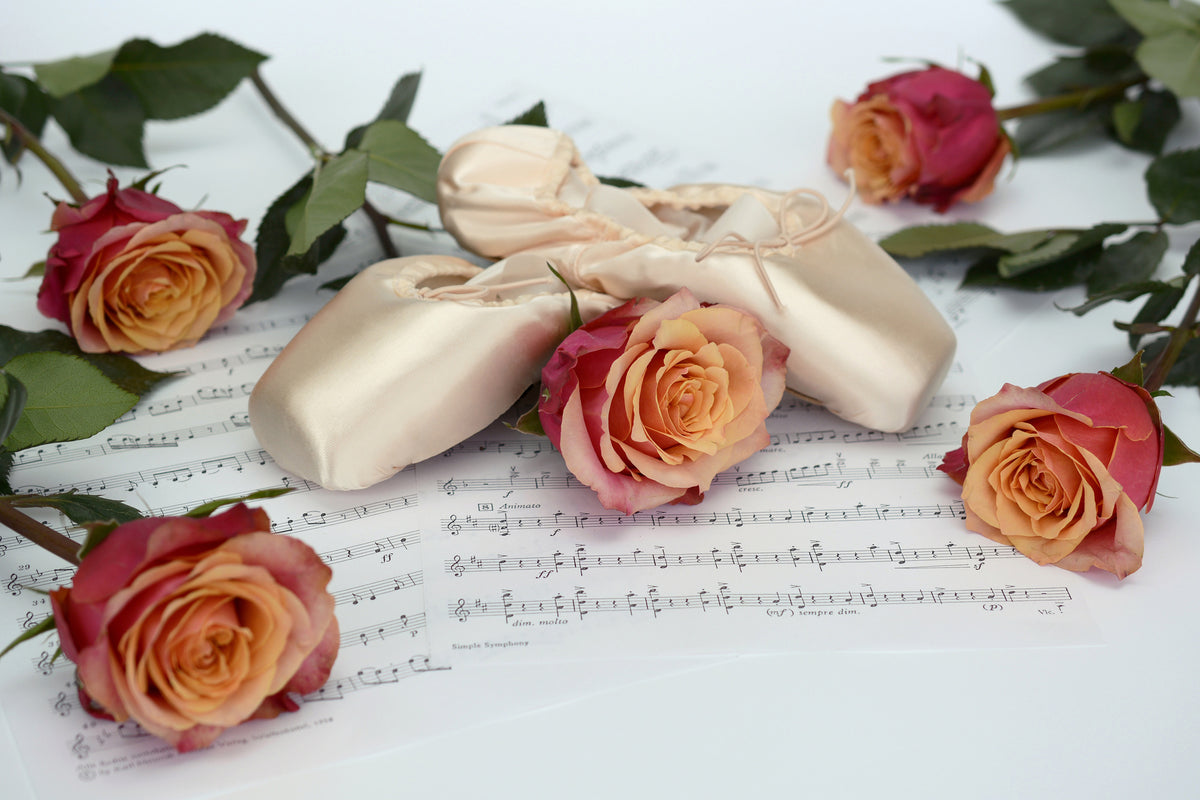modern-3-piece-aluminium-print-melody-of-love