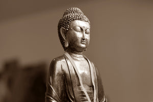 aluminium-print-buddha-in-meditation-xl