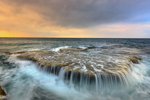 poster-print-the-roaring-sea