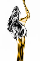 aluminium-print-naked
