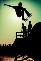 canvas-print-ride-x