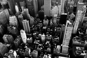 framedcanvas-print-new-york-from-above