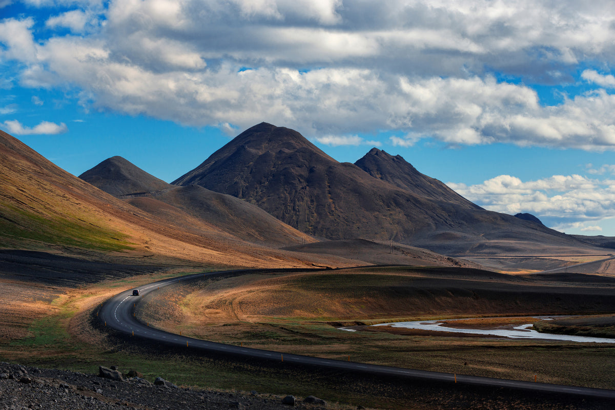 canvas-print-iceland-ii-a