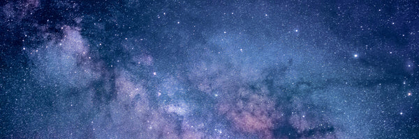 panoramic-3-piece-aluminium-print-constellations-panorama