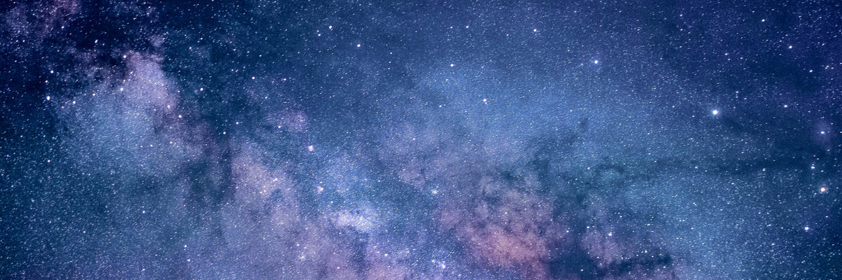 panoramic-3-piece-aluminium-print-constellations-panorama
