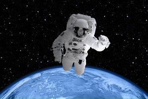 aluminium-print-in-the-spacesuit