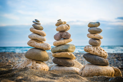poster-print-three-stone-stacks