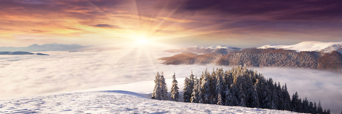 panoramic-poster-print-sunrise-winter-landscape-panorama