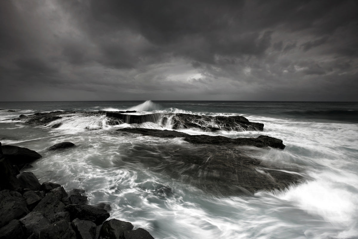 acrylic-print-after-the-storm-x