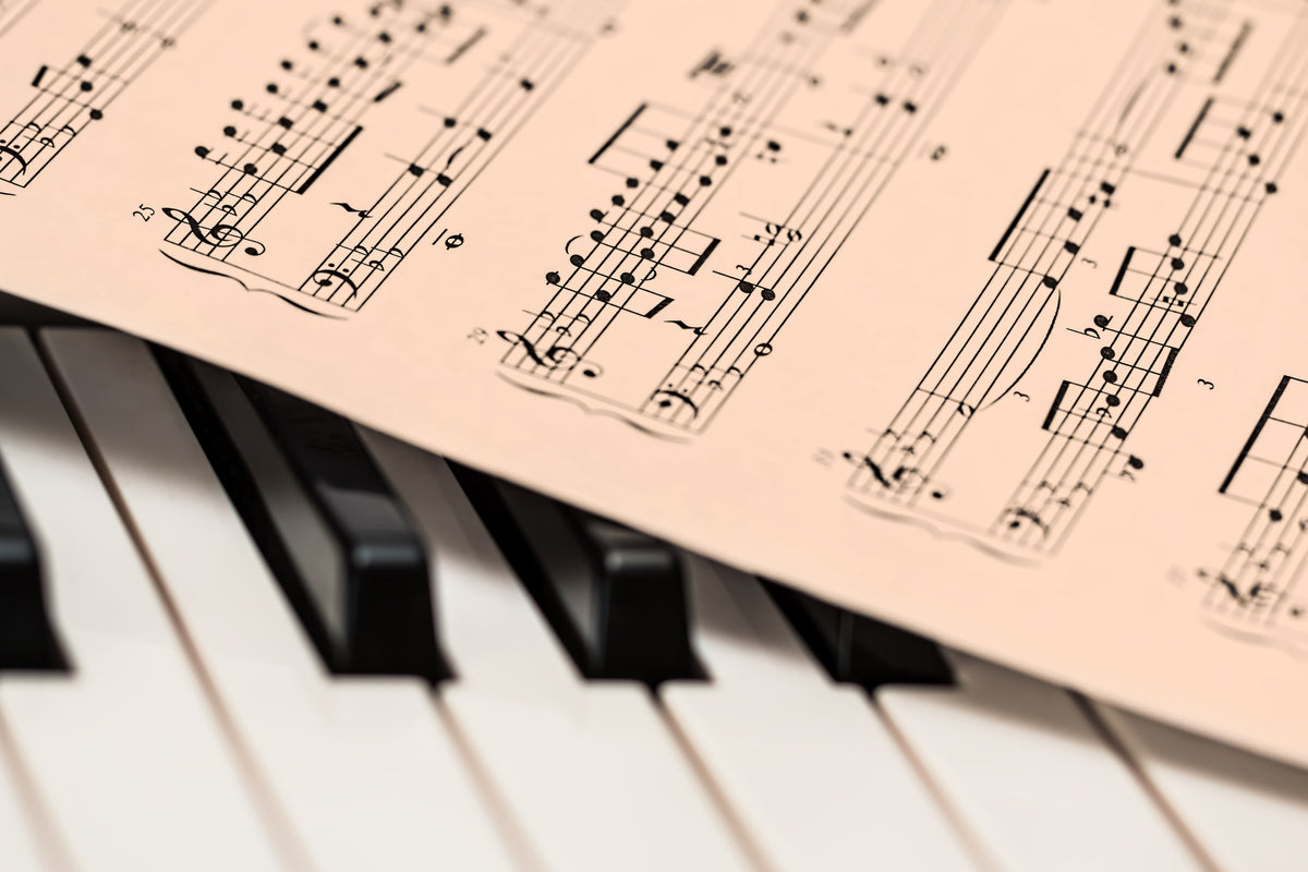 3-piece-acrylic-print-piano-notes