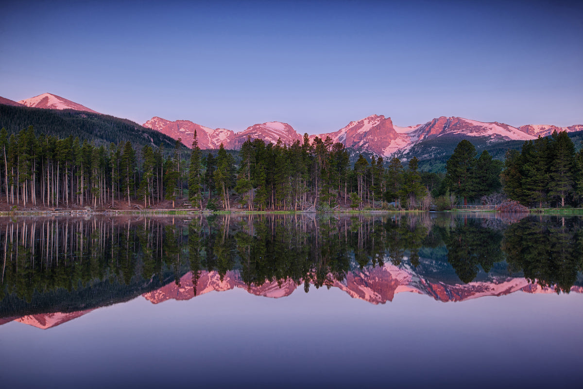 modern-3-piece-canvas-print-sprague-lake-rocky-mountains