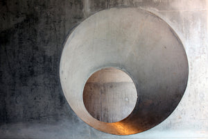 modern-3-piece-canvas-print-concrete-art