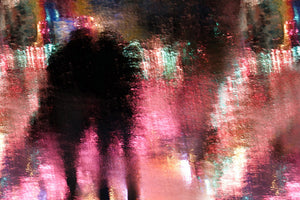 framedposter-print-rain-above-the-funfair