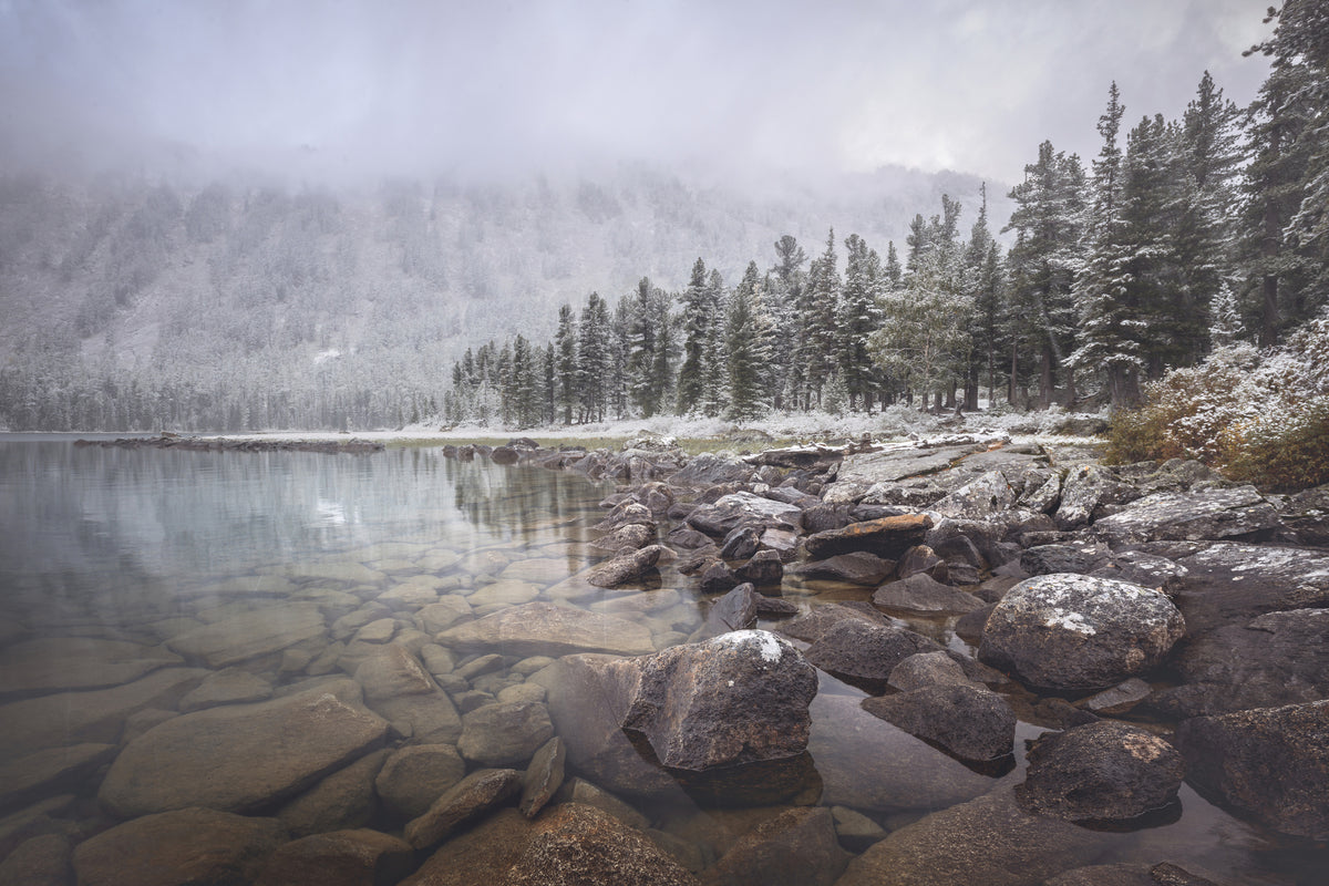modern-3-piece-canvas-print-winter