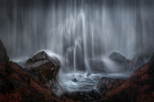 acrylic-print-secret-water-falls-x