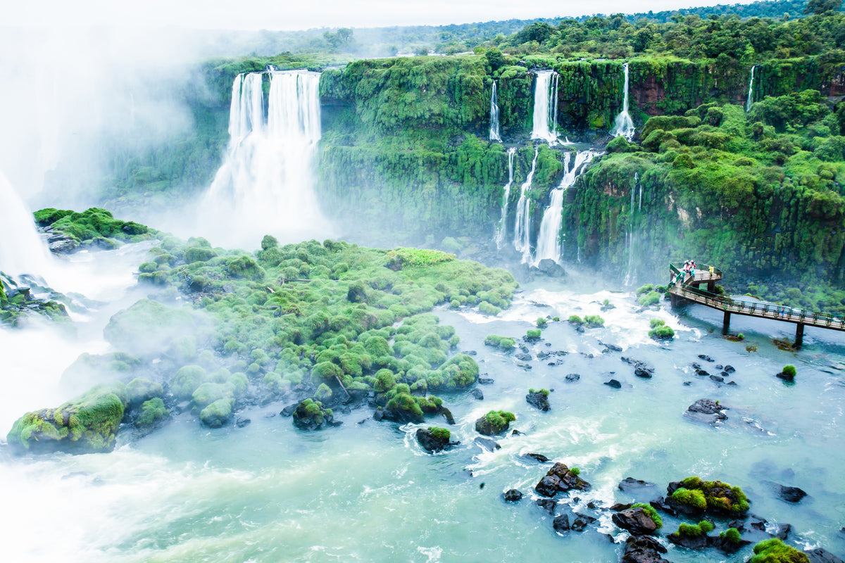 framedcanvas-print-waterfalls