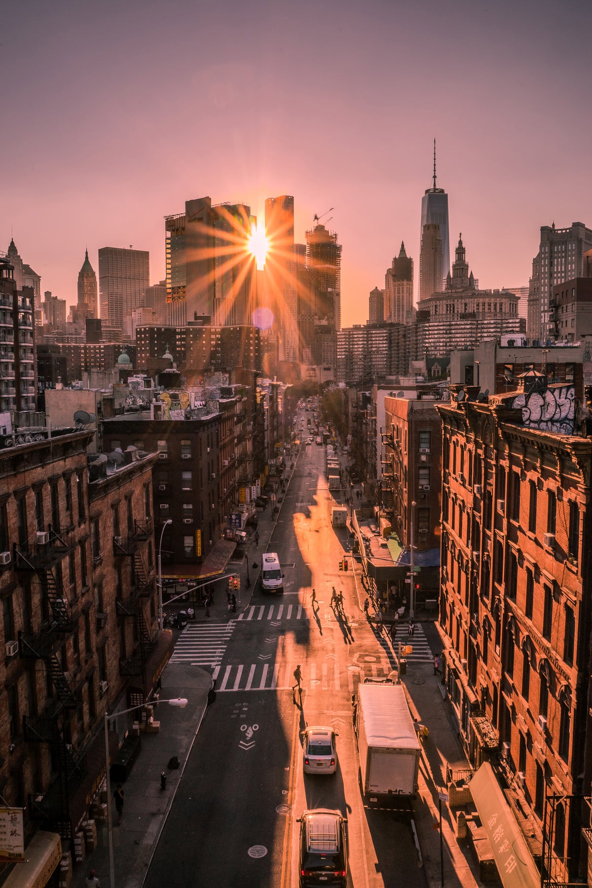 framedcanvas-print-the-all-seeing-sun