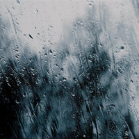 4-piece-acrylic-print-rain