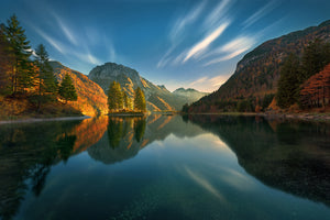 3-piece-aluminium-print-magic-lake