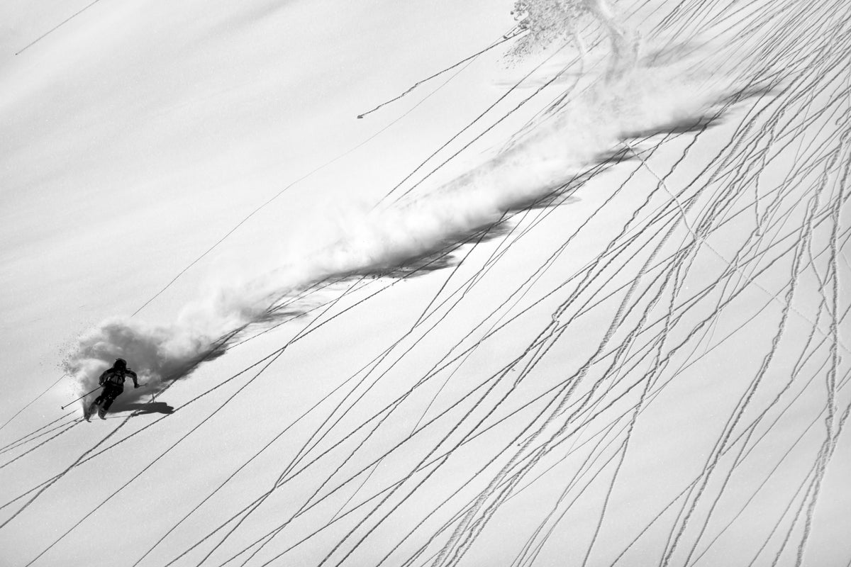 modern-3-piece-canvas-print-skiing-powder