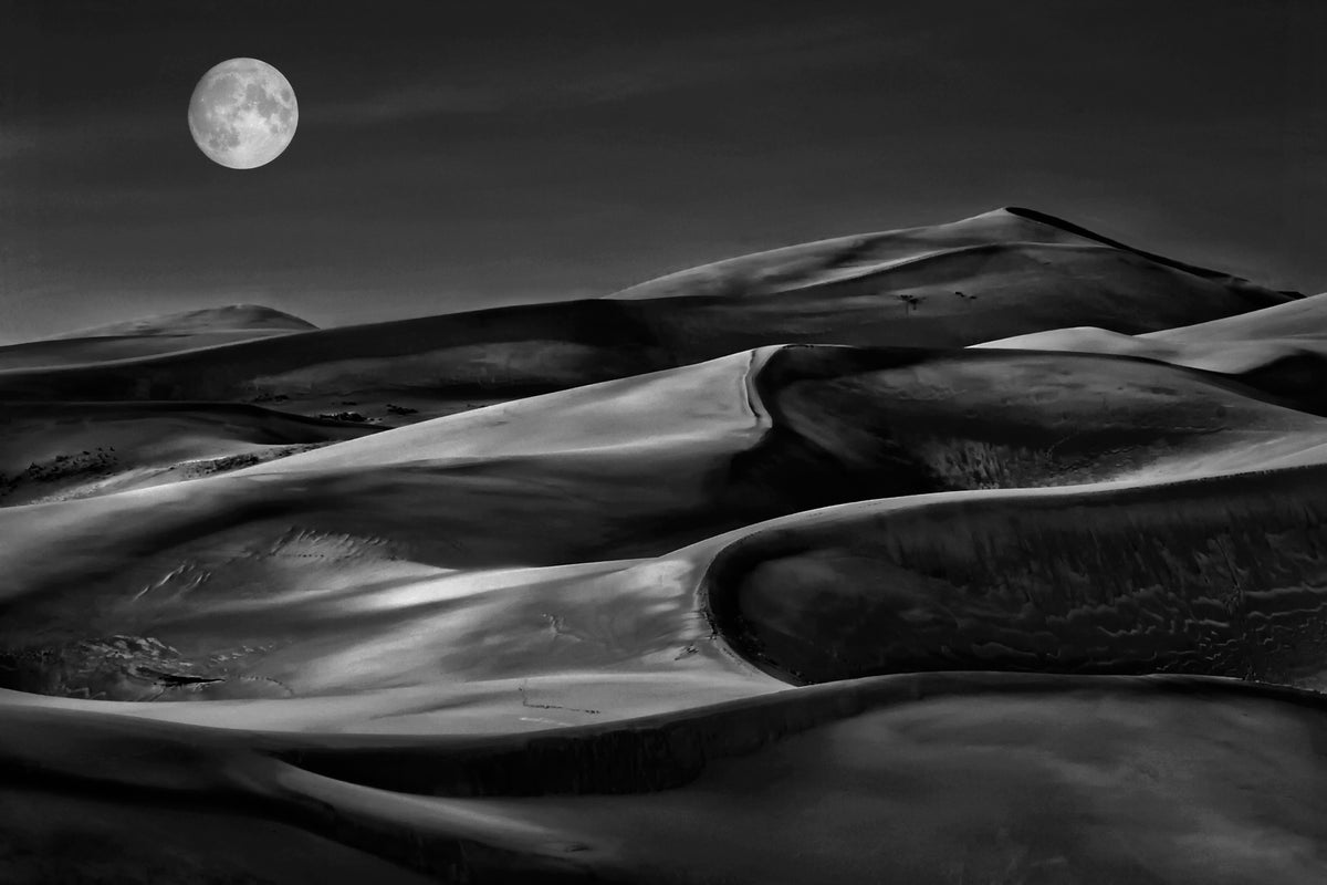 canvas-print-the-night-walked-down-the-sky
