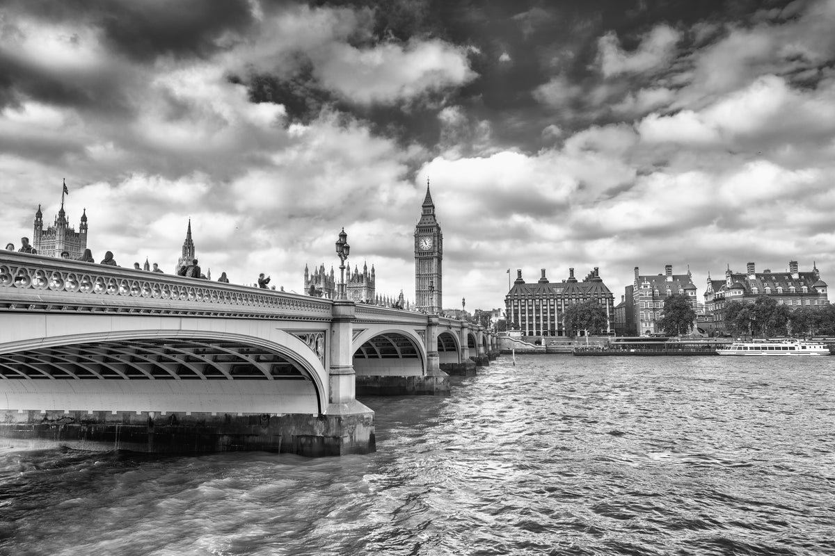 modern-3-piece-acrylic-print-westminster-bridge