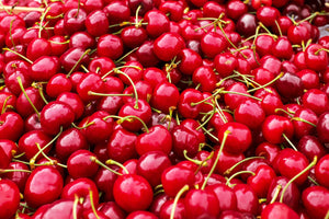 framedcanvas-print-xl-cherries
