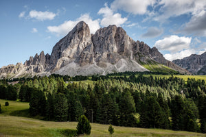 poster-print-imposing-mountain-landscape