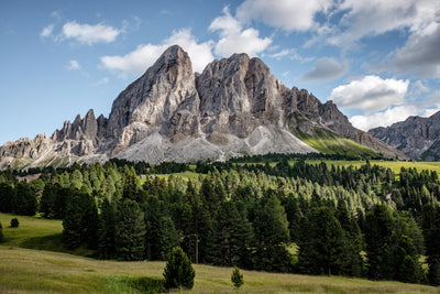 poster-print-imposing-mountain-landscape