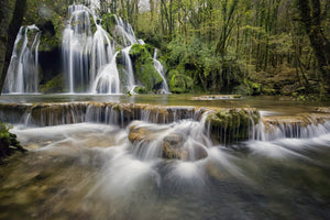 framedcanvas-print-attention-waterfalls