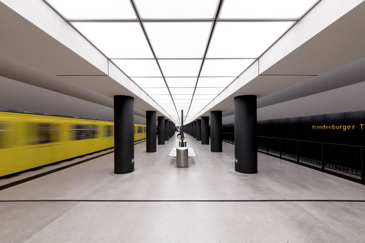 framedcanvas-print-berlin-subway