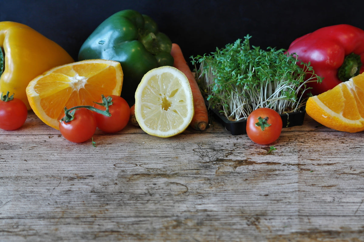modern-3-piece-aluminium-print-fruit-and-vegetables