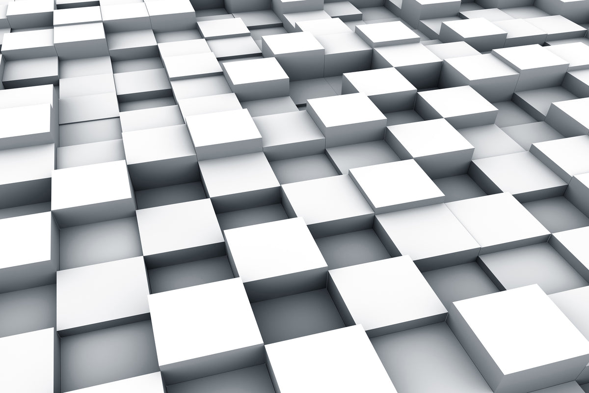 3-piece-acrylic-print-3d-cube