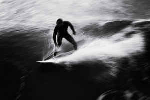canvas-print-surf-15-x
