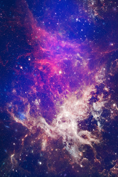 poster-print-the-universe