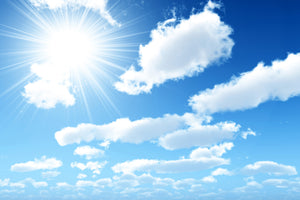 framedcanvas-print-in-the-sky